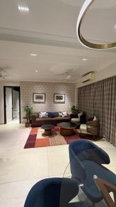 Image of 2775 Sq.ft 4 BHK Apartment / Flat for sale in Gala Marvella, South Bopal, Ahmedabad for Rs. 25500000