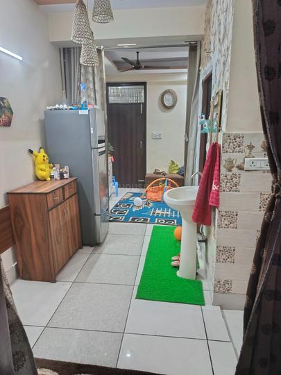 Block A, Shalimar Garden Main Image 1