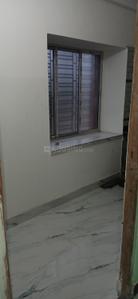 Bedroom Image of 420 Sq.ft 1 BHK Apartment / Flat for sale in Purba Barisha Kolkata for Rs. 1500000