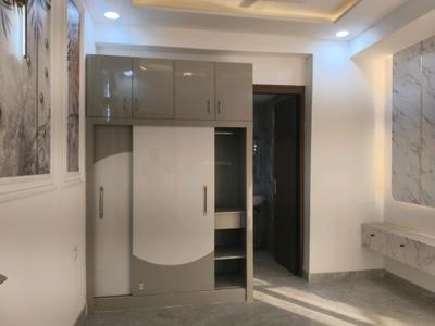 Bedroom Image of 1750 Sq.ft 3 BHK Apartment / Flat for sale in Venice Aspire, Noida Extension Greater Noida for Rs. 5800000