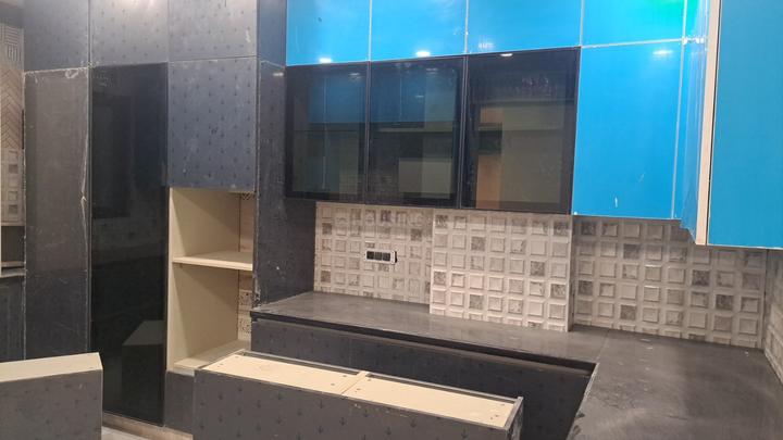 Friends Colony East, New Friends Colony Main Image 1