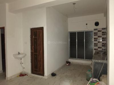 Hall Image of 867 Sq.ft 2 BHK Apartment / Flat for sale in Bramhapur Kolkata for Rs. 3300000