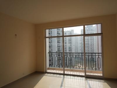 Hall Image of 1315 Sq.ft 2 BHK Apartment / Flat for sale in Ansal Celebrity Greens, Sushant Golf City Lucknow for Rs. 8000000