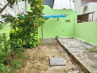 Image of 1178 Sq.ft 2 BHK Independent House for sale in Oddanchatram, Dindigul for Rs. 5600000