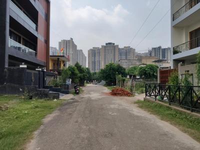 Image of 162 Sq.ft Residential Plot / Land for sale in Noida Extension, Greater Noida for Rs. 28100000