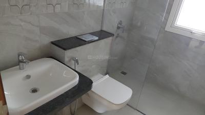 Image of 2050 Sq.ft 3 BHK Apartment / Flat for sale in Prestige Fairfield, RMV Extension Stage 2, Bengaluru for Rs. 44000000
