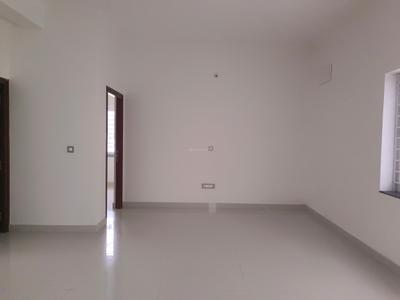 Living Room Image of 2805 Sq.ft 4 BHK Villa for sale in Sikhara Tranquil, Cherlapalli Secunderabad for Rs. 23800003