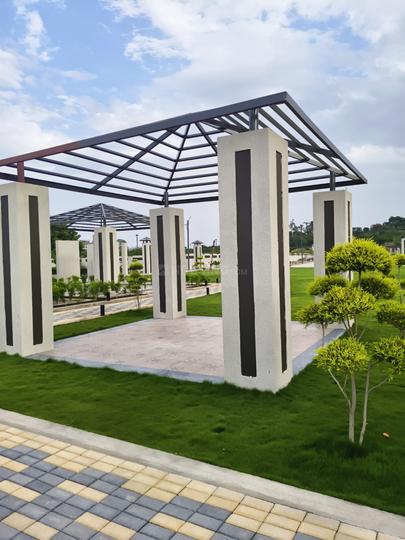 Bada Bangarda Main Image 1