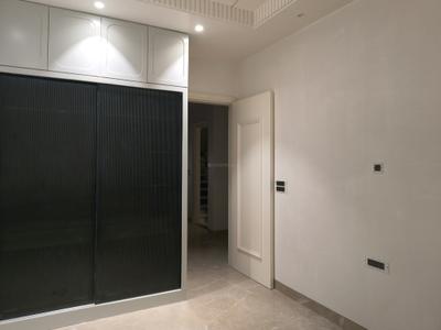 Bedroom Image of 1350 Sq.ft 3 BHK Builder Floor for sale in Indirapuram Ghaziabad for Rs. 17000000