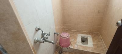 Image of 1000 Sq.ft 2 BHK Apartment / Flat for sale in Edayarpalayam, Coimbatore for Rs. 5000000