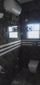 Bathroom Image of Sharayu Pg in Karve Nagar, Pune