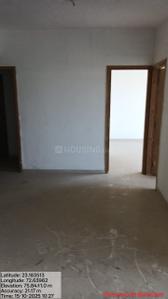 Hall Image of 2250 Sq.ft 3 BHK Apartment / Flat for rent in Shreedhar Bhakti, Kudasan Gandhinagar for Rs. 25000