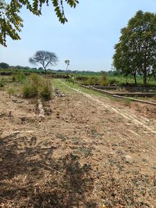 Image of 10000 Sq.ft Residential Plot / Land for sale in Jhalwa, Allahabad for Rs. 15000000
