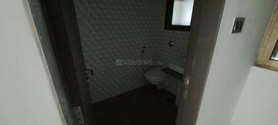 Image of 2500 Sq.ft 3.5 BHK Apartment / Flat for sale in Marvel Bounty, Hadapsar, Pune for Rs. 25000000