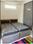 Islampur Colony, Sector 38 Bedroom 2