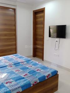 Image of 6000 Sq.ft 12 BHK Independent House for sale in DLF Phase 2, DLF Phase 2, Gurgaon for Rs. 140000000