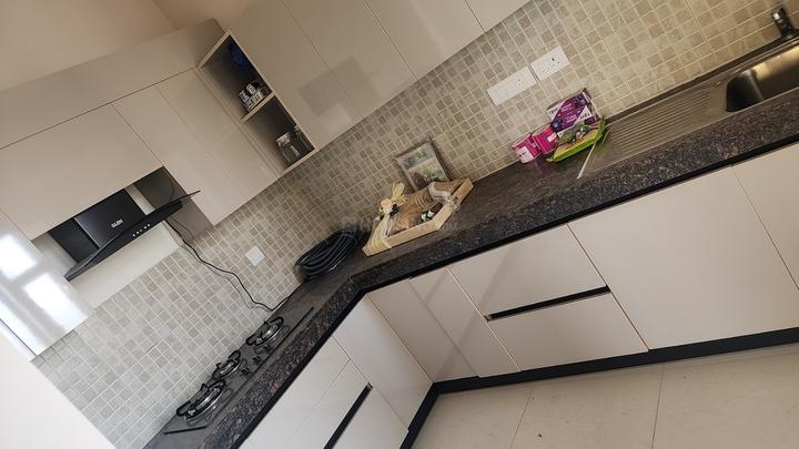 Godrej Nature Plus Main Image 1