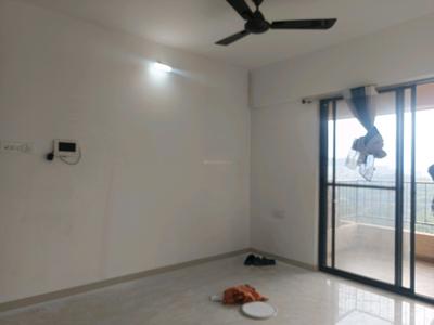Living Room Image of 1000 Sq.ft 2 BHK Apartment / Flat for sale in Joyville Celestia, Shewalewadi Pune for Rs. 6800000