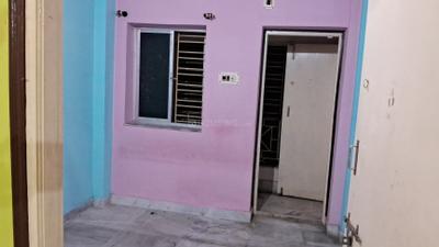 Bedroom Image of 730 Sq.ft 2 BHK Apartment / Flat for sale in Bansdroni Kolkata for Rs. 3000000