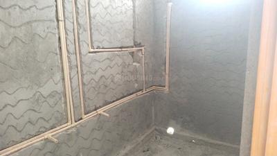Image of 1750 Sq.ft 3 BHK Builder Floor for sale in Padmanabhanagar, Bengaluru for Rs. 15800000
