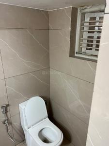 Image of 1400 Sq.ft 2 BHK Independent House for rent in Whitefield, Bengaluru for Rs. 26500