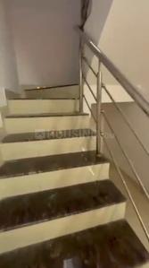 Image of 1500 Sq.ft 3 BHK Duplex for rent in Sankhedi, Bhopal for Rs. 23000