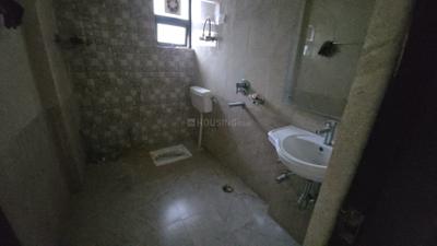 Image of 1381 Sq.ft 3 BHK Apartment / Flat for sale in CGEWHO Kendriya Vihar, Phi II, Greater Noida for Rs. 16000000