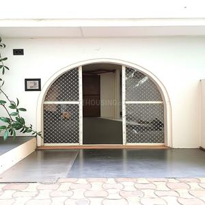 Image of 1875 Sq.ft 4 BHK Villa for sale in Koregaon Park, Pune for Rs. 49000000