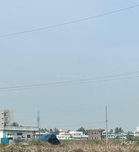 Image of 202 Sq.ft Residential Plot / Land for sale in Kakinada Industrial Area, Kakinada for Rs. 3000000