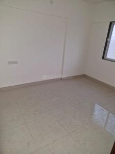 Bedroom Image of 1151 Sq.ft 3 BHK Apartment / Flat for sale in Shiv Divine Deeds, Moshi Pune for Rs. 6400000