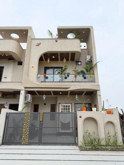 Kanakpura Main Image 1