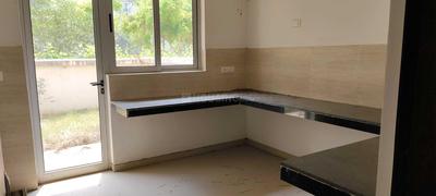 Kitchen Image of 2160 Sq.ft 4 BHK Duplex for sale in Vatika Signature Villas, Sector 82 Gurgaon for Rs. 60000000