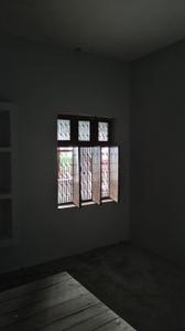 Bedroom Image of 550 Sq.ft 1.5 BHK Independent House for rent in Barel Barabanki for Rs. 6500