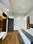 Bedroom Image of Urbanroomz  in Sector 45, Gurgaon