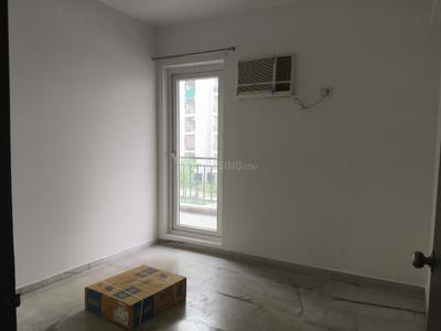 Bedroom Image of 1515 Sq.ft 3 BHK Apartment / Flat for sale in Umang Winter Hills, Sector 77 Gurgaon for Rs. 17200000