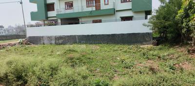 Jalalpur Plot View 2
