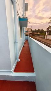 3 BHK Villa