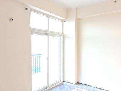 Bedroom Image of 1320 Sq.ft 3 BHK Apartment / Flat for sale in Amrapali Zodiac, Sector 120 Noida for Rs. 12000000