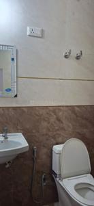 Image of 1100 Sq.ft 2 BHK Apartment / Flat for sale in DDA Sarita Vihar Pocket D RWA, Sarita Vihar, New Delhi for Rs. 20000000