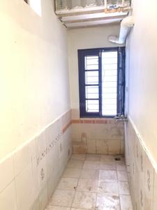 Balcony Image of 4050 Sq.ft 5 BHK Independent House for sale in Trimalgherry Secunderabad for Rs. 40000000