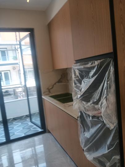 Sector 2, Palam Vihar Main Image 1