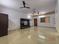 Adithya Garden Cover Image 1