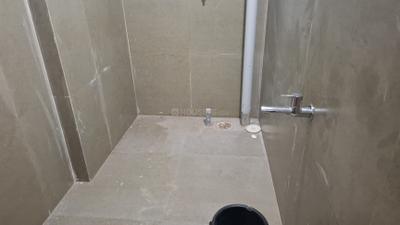 Balcony Image of 1002 Sq.ft 2 BHK Apartment / Flat for rent in Veddant Ganesh Bella Rossa Phase 2, Punawale Pune for Rs. 25000