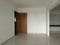 Krish Nisarg Dreams Living Room 1