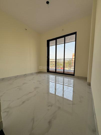 Tulip Height Kalyan East Main Image 1