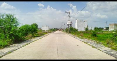 Image of 800 Sq.ft Residential Plot / Land for sale in Ringnodiya, Indore for Rs. 3480000