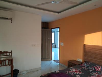 Bedroom Image of 12000 Sq.ft 6 BHK Villa for sale in Dkrrish Alaska Farms, Nagli Bahrampur Noida for Rs. 12500000