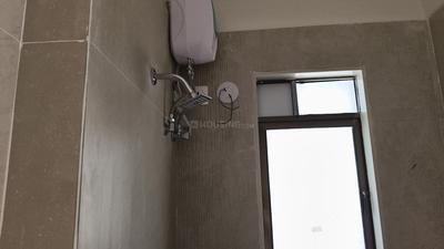 Image of 760 Sq.ft 2 BHK Apartment / Flat for sale in Borivali West, Mumbai for Rs. 23000000