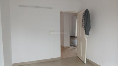 Image of 1575 Sq.ft 3 BHK Apartment / Flat for sale in Mahagun Maple, Sector 50, Noida for Rs. 25500000