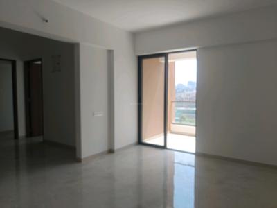 Living Room Image of 1076 Sq.ft 3 BHK Apartment / Flat for sale in Kanifnath Archana Paradise, Mohammed Wadi Pune for Rs. 9999000
